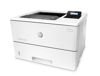 Picture of HP LaserJet Pro M501dn