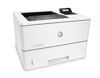 Picture of HP LaserJet Pro M501dn
