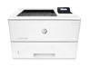 Picture of HP LaserJet Pro M501n Printer