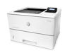 Picture of HP LaserJet Pro M501n Printer