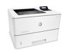 Picture of HP LaserJet Pro M501n Printer