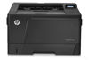 Picture of HP Laserjet Professional M706n
