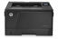 Picture of HP Laserjet Professional M706n