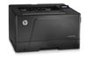 Picture of HP Laserjet Professional M706n