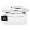 Picture of HP Laserjet Pro MFP M130fw