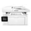 Picture of HP Laserjet Pro MFP M130fw