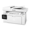 Picture of HP Laserjet Pro MFP M130fw