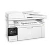 Picture of HP Laserjet Pro MFP M130fw