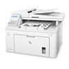 Picture of HP LaserJet Pro MFP M227fdn