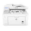 Picture of HP LaserJet Pro MFP M227fdn