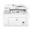 Picture of HP LaserJet Pro MFP M227fdn