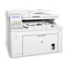 Picture of HP LaserJet Pro MFP M227fdn