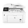 Picture of HP LaserJet Pro MFP M227fdw