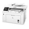 Picture of HP LaserJet Pro MFP M227fdw