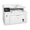 Picture of HP LaserJet Pro MFP M227fdw
