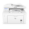 Picture of HP LaserJet Pro MFP M227sdn