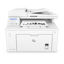 Picture of HP LaserJet Pro MFP M227sdn