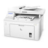 Picture of HP LaserJet Pro MFP M227sdn