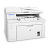 Picture of HP LaserJet Pro MFP M227sdn