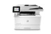 Picture of HP LaserJet Pro MFP M428fdn Printer