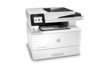 Picture of HP LaserJet Pro MFP M428fdn Printer