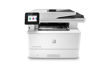 Picture of HP LaserJet Pro MFP M428fdw Printer