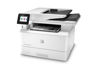 Picture of HP LaserJet Pro MFP M428fdw Printer