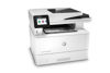 Picture of HP LaserJet Pro MFP M428fdw Printer