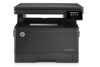 Picture of HP Laserjet Pro 400 MFP M435nw