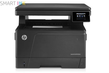 Picture of HP Laserjet Pro 400 MFP M435nw