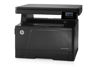 Picture of HP Laserjet Pro 400 MFP M435nw