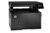 Picture of HP Laserjet Pro 400 MFP M435nw