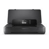 Picture of HP OfficeJet 200 Mobile Printer