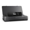 Picture of HP OfficeJet 200 Mobile Printer