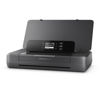 Picture of HP OfficeJet 200 Mobile Printer