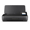 Picture of HP Officejet 250 AIO Mobile Printer
