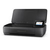 Picture of HP Officejet 250 AIO Mobile Printer