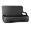 Picture of HP Officejet 250 AIO Mobile Printer