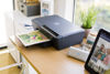 Picture of HP Officejet Pro 6230