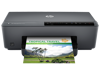 Picture of HP Officejet Pro 6230