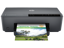 Picture of HP Officejet Pro 6230