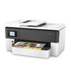 Picture of HP OfficeJet Pro 7720 All-in-One