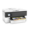 Picture of HP OfficeJet Pro 7720 All-in-One