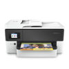 Picture of HP OfficeJet Pro 7720 All-in-One