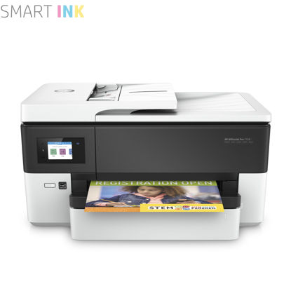 Picture of HP OfficeJet Pro 7720 All-in-One