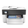 Picture of HP OfficeJet Pro 7730 All-in-One