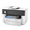 Picture of HP OfficeJet Pro 7730 All-in-One