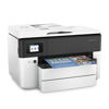 Picture of HP OfficeJet Pro 7730 All-in-One