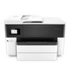 Picture of HP OfficeJet 7740 Wide Format All-in-One