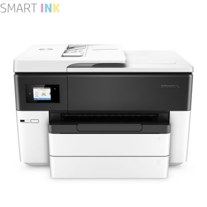 Picture of HP OfficeJet 7740 Wide Format All-in-One
